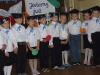 Kliknij by wejść slubowanie_2010_001_t1.jpg