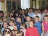 Kliknij by wejść slubowanie_2010_003_t1.jpg