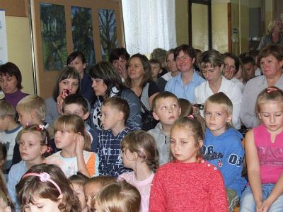 slubowanie_2010_003.jpg