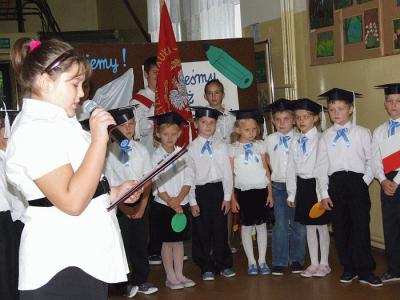 slubowanie_2010_004.jpg