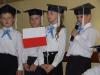 Kliknij by wejść slubowanie_2010_006_t1.jpg