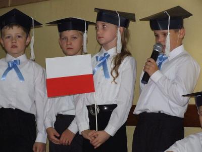 slubowanie_2010_006.jpg