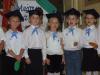 Kliknij by wejść slubowanie_2010_007_t1.jpg