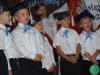 Kliknij by wejść slubowanie_2010_008_t1.jpg