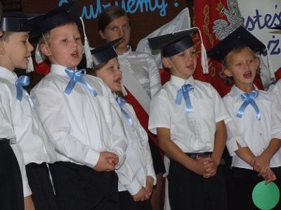 slubowanie_2010_008.jpg