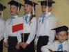 Kliknij by wejść slubowanie_2010_009_t1.jpg