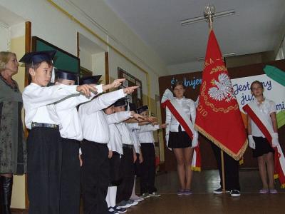 slubowanie_2010_011.jpg