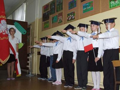 slubowanie_2010_012.jpg