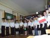 Kliknij by wejść slubowanie_2010_013_t1.jpg