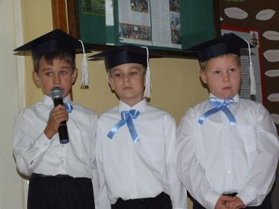 slubowanie_2010_018.jpg