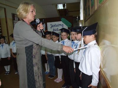 slubowanie_2010_021.jpg