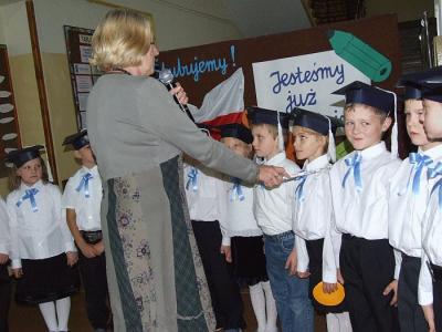 slubowanie_2010_024.jpg