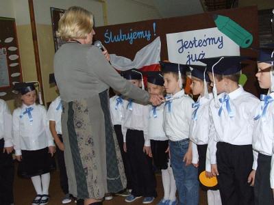 slubowanie_2010_025.jpg