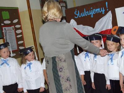 slubowanie_2010_026.jpg