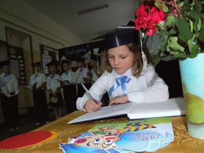 slubowanie_2010_035.jpg