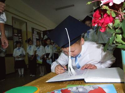 slubowanie_2010_037.jpg