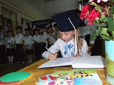 slubowanie_2010_038.jpg