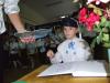 Kliknij by wejść slubowanie_2010_042_t1.jpg