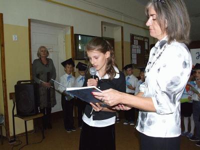slubowanie_2010_043.jpg