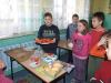 Kliknij by wejść sniadanie_070_t1.jpg