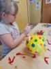 foto062_t1.jpg