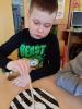 foto063_t1.jpg
