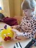 foto064_t1.jpg