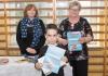 foto005_t1.jpg