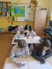 Kliknij by wejść foto011_t1.jpg