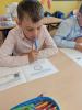 Kliknij by wejść foto016_t1.jpg