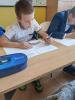 Kliknij by wejść foto018_t1.jpg