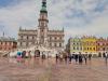 Kliknij by wejść foto001_t1.jpg