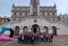 Kliknij by wejść foto006_t1.jpg