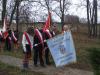 Kliknij by wejść 11_11_005_t1.jpg