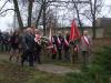 Kliknij by wejść 11_11_008_t1.jpg