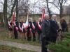 Kliknij by wejść 11_11_009_t1.jpg