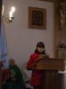 Kliknij by wejść 11_11_013_t1.jpg