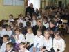 Kliknij by wejść 11_11_016_t1.jpg