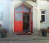 Kliknij by wejść foto006_t1.jpg