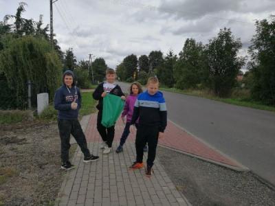 foto003.jpg