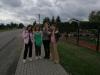 Kliknij by wejść foto005_t1.jpg