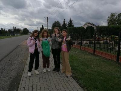 foto005.jpg