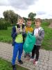 Kliknij by wejść foty004_t1.jpg