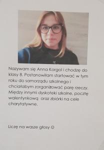 ania.jpg