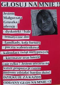 gosia.jpg