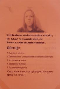 maja.jpg