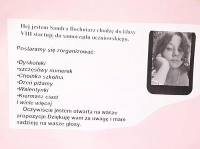 sandra.jpg