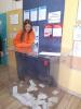 Kliknij by wejść foto008_t1.jpg