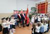 Kliknij by wejść foto018_t1.jpg