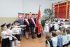Kliknij by wejść foto019_t1.jpg